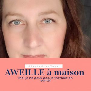 Meet your Posher, Edith